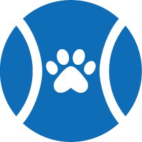 logo picture